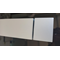 Set Raw Move 70 applique en aluminium