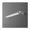 Set Raw Move 70 applique en aluminium