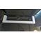 Set Raw Move 70 Wandleuchte aus Aluminium