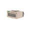 Set registrazione parametri di rete (MAX Log H-03 DMM-3T ACCU-Hp1 SD 2GB)