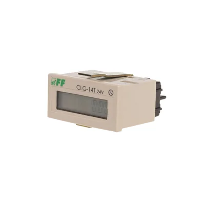 Set registrazione parametri di rete (MAX Log H-03 DMM-3T ACCU-Hp1 SD 2GB)