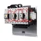 Set stella-triangolo, SDAINLM260(230V50HZ,240V60HZ), 260A 132kW