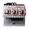 Set stella-triangolo, SDAINLM260(230V50HZ,240V60HZ), 260A 132kW
