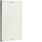 Set UNIVERS NHC 450x250mm con piastra di montaggio