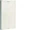 Set UNIVERS NHC 450x250mm con piastra di montaggio
