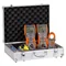 Set WME-5 (MPI-502, MIC-10, CMP-400)