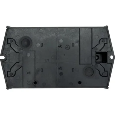Sezionatore, 25A, P1-25/I2/SVB-SW/HI11