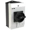 Sezionatore, 25A, P1-25/I2/SVB-SW/HI11