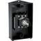 Sezionatore, 25A, P1-25/I2/SVB-SW/HI11