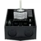 Sezionatore, 25A, P1-25/I2/SVB-SW/HI11