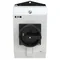 Sezionatore, 25A, P1-25/I2/SVB-SW/HI11