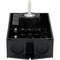 Sezionatore, 25A, P1-25/I2/SVB-SW/HI11