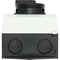 Sezionatore, 25A, P1-25/I2/SVB-SW/HI11