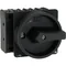 Sezionatore, 63A, P3-63/EA/SVB-SW/N