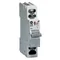 Sezionatore bipolare AST S 16 20 16A