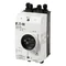 Sezionatore, CC, 25 A, 2 stringhe M12 SOL30/2MV