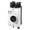 Sezionatore, CC, 25A, 4 linee MC4 SOL30/4MC4