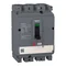 Sezionatore compatto CVS, 100 A 3P