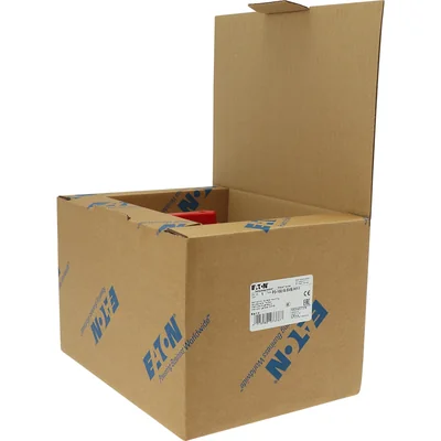 Sezionatore, P3-100/I5/SVB/HI11