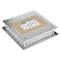 SF Metal cassette for boxes SF410 SF470