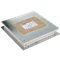 SF Metal cassette for boxes SF610 SF670