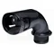SFKD 29 (10 pezzi) Connettore per tubo 90