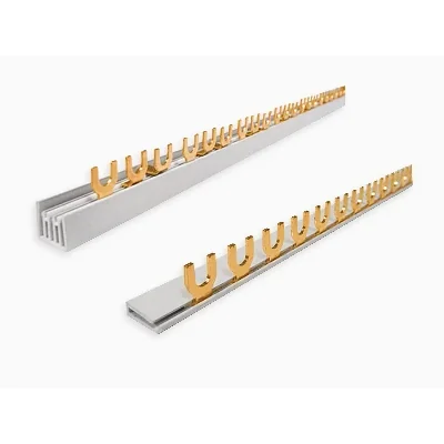 SG1 Comb Busbar 1P 63A 12 modules