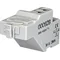 Sganciatore a lancio di corrente DA2 125-630AF AC380-450V