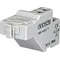 Sganciatore a lancio di corrente DA2 125-630AF AC380-450V