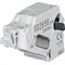 Sganciatore a lancio di corrente DA2S 160-250AF AC 200-240V