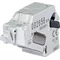 Sganciatore a lancio di corrente DA2S 160-250AF AC 200-240V