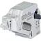 Sganciatore a lancio di corrente DA2S 160-250AF AC 200-240V