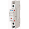 Sganciatore a lancio di corrente, fino a 40 A, 110-415 V, 1JC FAZ-XAA-NA110-415VAC