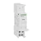 Sganciatore Acti9 con contatto iMX+OF-48 1CO 48 V CA/CC