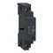 Sganciatore di minima tensione 220/240V 50HZ