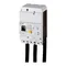 Sganciatore differenziale, 0,03-3A, 3b, destro NZM1-XFIR