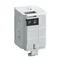 Sganciatore DPX3 200-277 V CA/CC