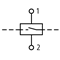 Sganciatore per FAZ-XAA-NA12-110VAC