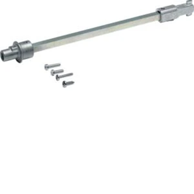 Shaft for disconnectors/switches 200 mm 800-1600A