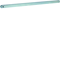 Shaft for fuse switch disconnectors 320mm 630A