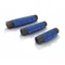 Shark series IP68 gel joint with five-pole connector (5x10-25mm2)