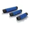 Shark series IP68 gel joint with five-pole connector (5x2.5-10mm2)