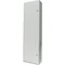 Щит Профі+ IP30 400х250мм