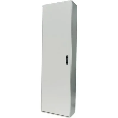 Щит Профі+ IP30 400х400мм