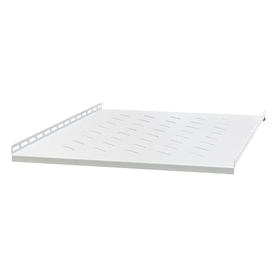 Shelf for standing wardrobes 1000mm (EM/SH05D-8042 42U), dim. 465X700mm(WxH)