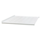 Shelf for standing wardrobes 1000mm (EM/SH05D-8042 42U), dim. 465X700mm(WxH)