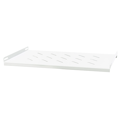 Shelf for standing wardrobes 600mm (EM/SH05D-6642 and EM/SH05D-6624), dim. 465X300mm(WxH)