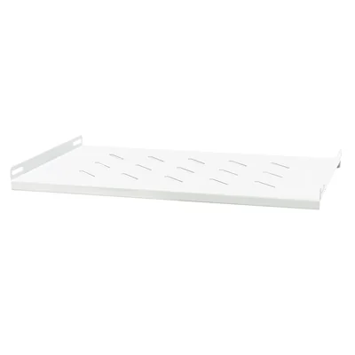 Shelf for standing wardrobes 600mm (EM/SH05D-6642 and EM/SH05D-6624), dim. 465X300mm(WxH)