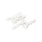 Shell mounting bolt kit
