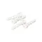 Shell mounting bolt kit